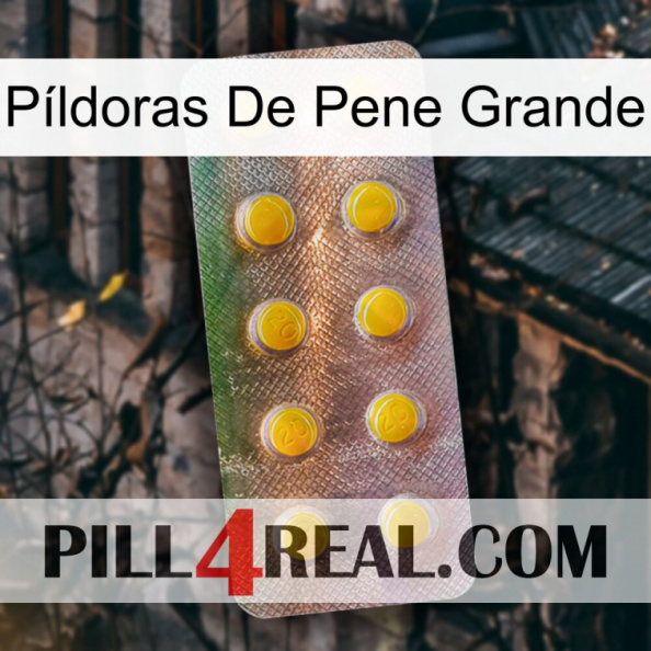 Píldoras De Pene Grande new11.jpg